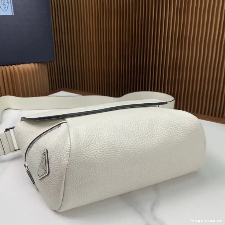 Official Brother Sam 2312YA0037 Bags Prada 0606